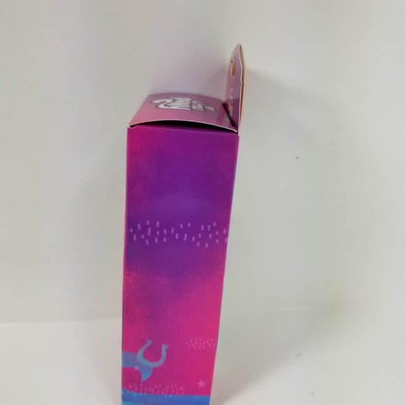 150 My Little Pony Stickers - Picture 2 of 6